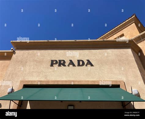 cabazon outlet prada|burberry outlet cabazon ca.